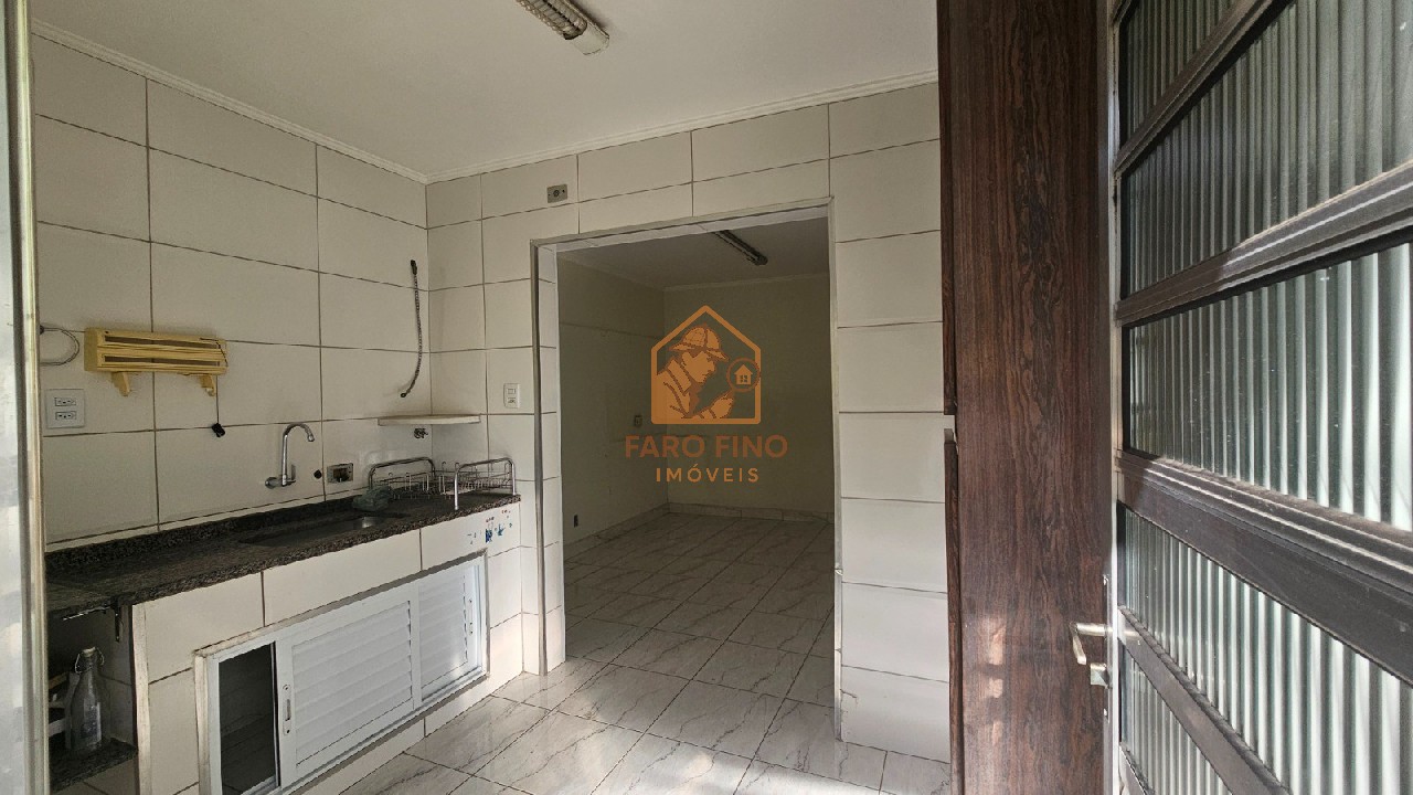 Casa, 4 quartos, 130 m² - Foto 15