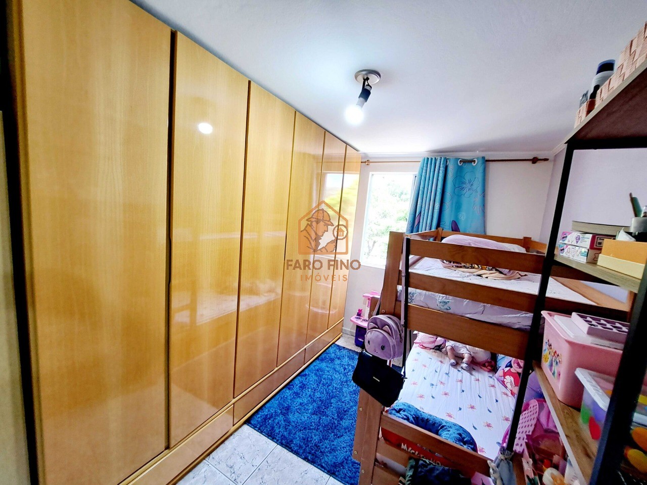 Apartamento, 2 quartos, 47 m² - Foto 16