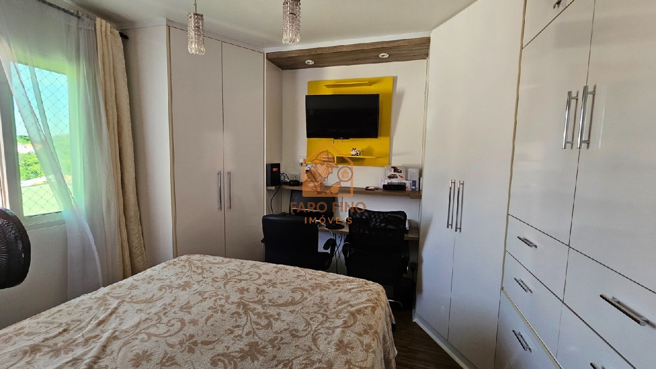 Casa, 2 quartos, 105 m² - Foto 10