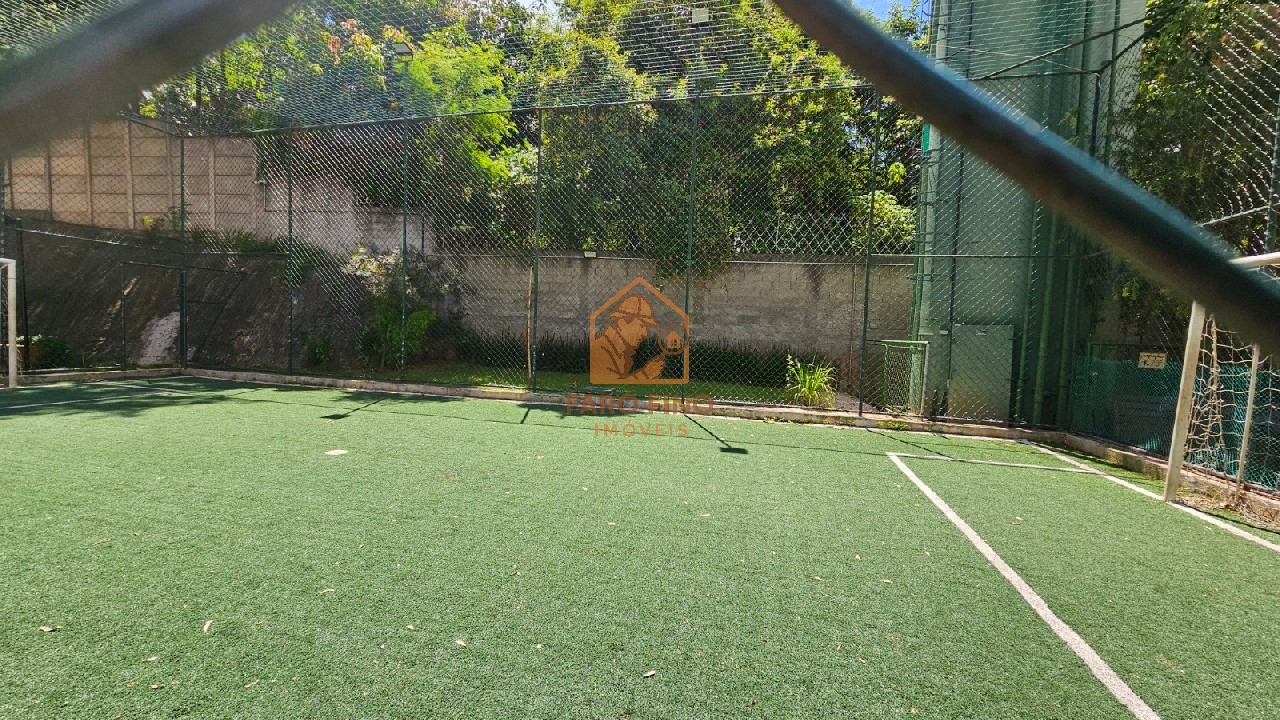 Apartamento, 2 quartos, 53 m² - Foto 32