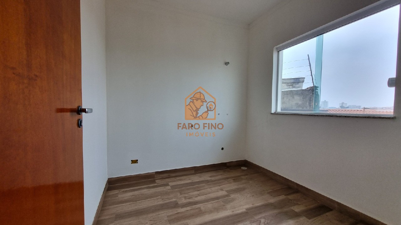 Casa, 3 quartos, 190 m² - Foto 14