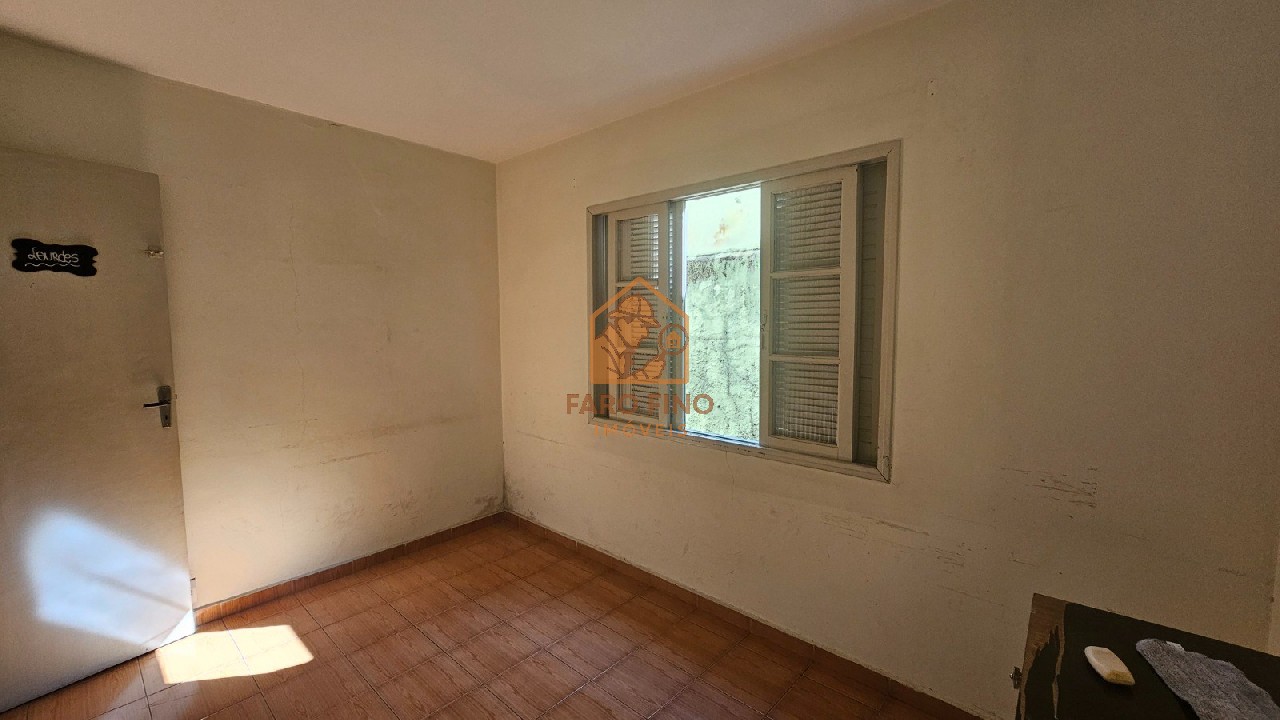 Casa, 4 quartos, 130 m² - Foto 33