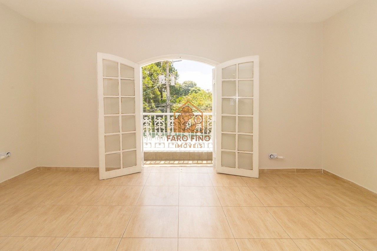 Casa, 4 quartos, 190 m² - Foto 11