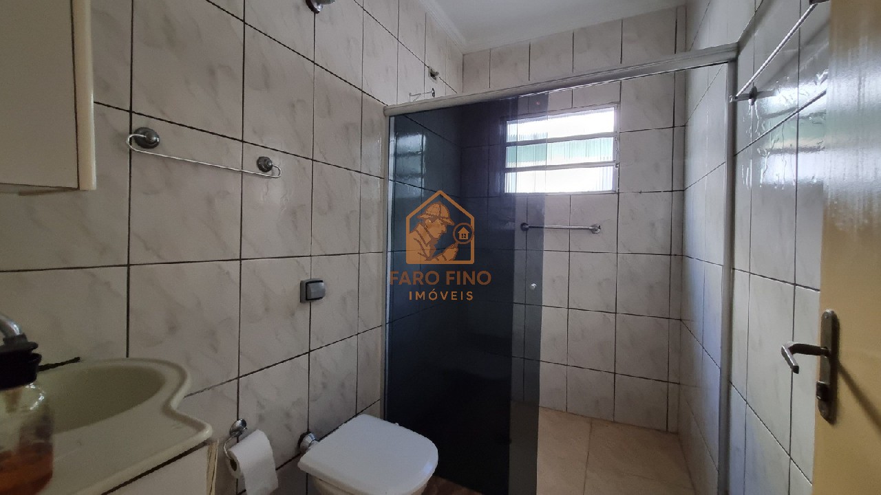 Casa, 2 quartos, 99 m² - Foto 3