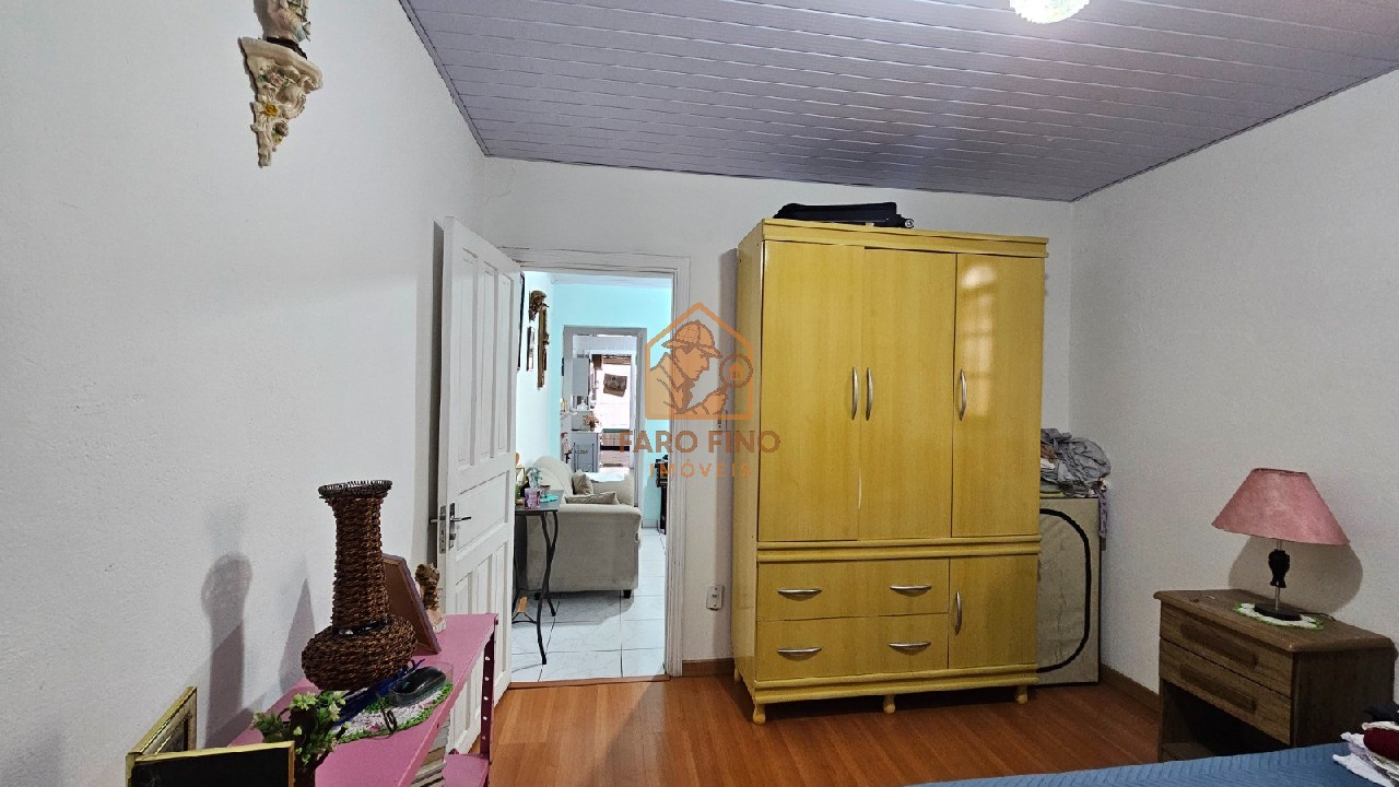 Casa, 1 quarto, 60 m² - Foto 8
