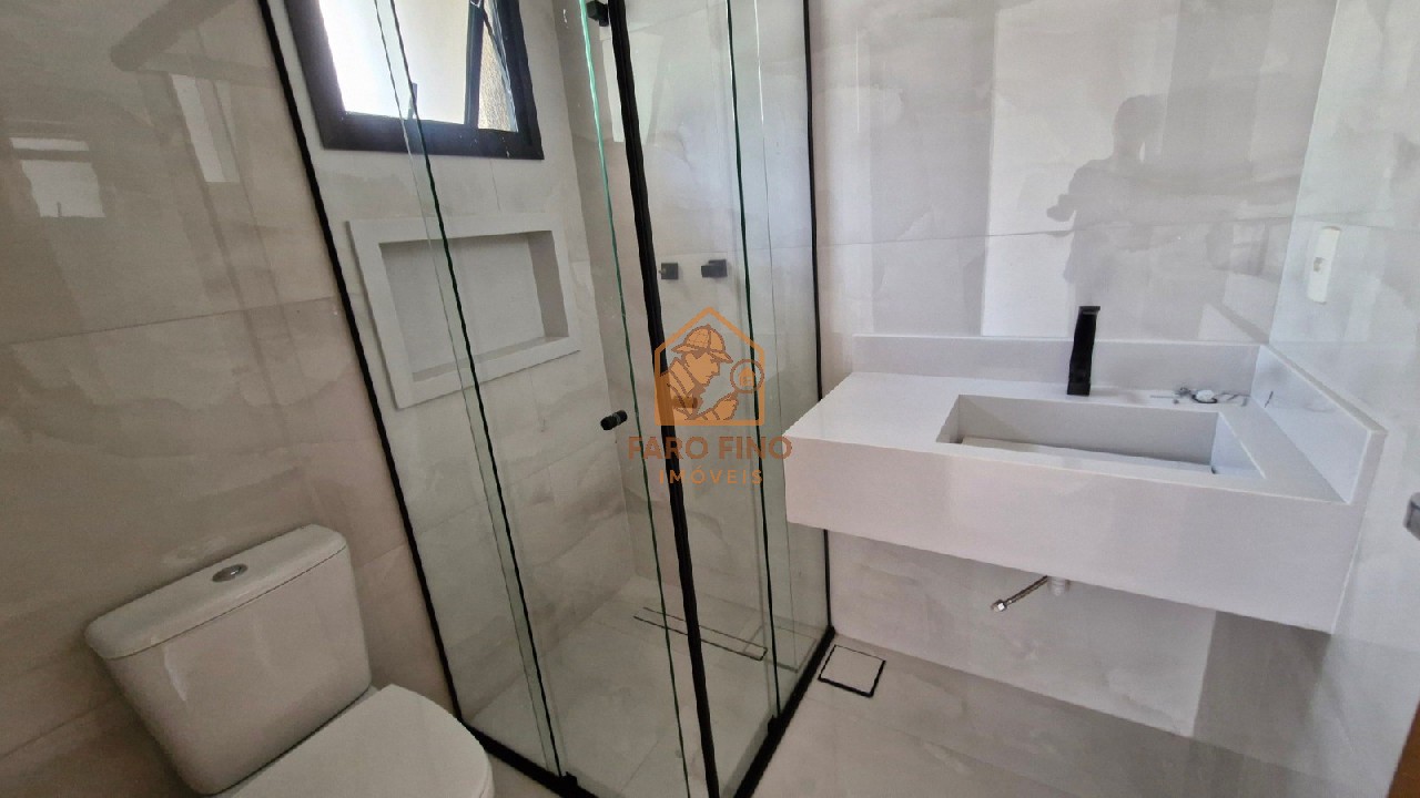 Casa à venda com 3 quartos, 179m² - Foto 32