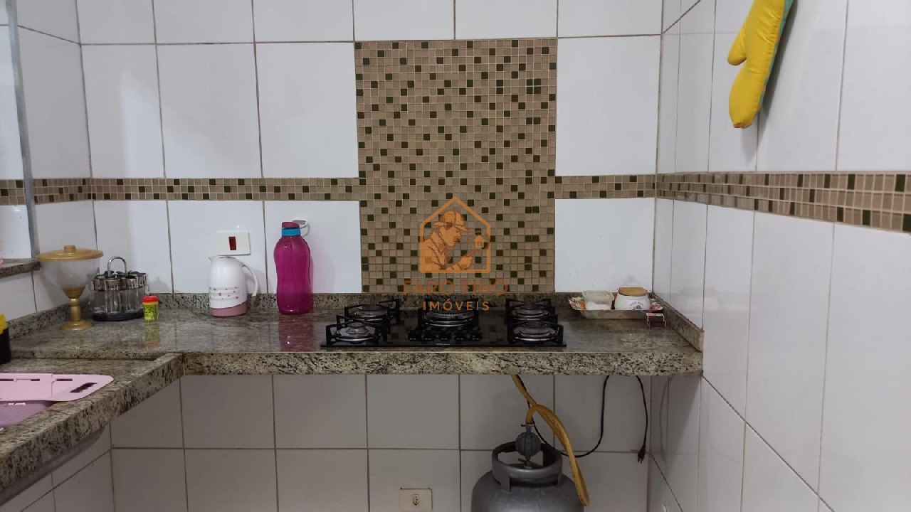 Casa, 2 quartos, 109 m² - Foto 7