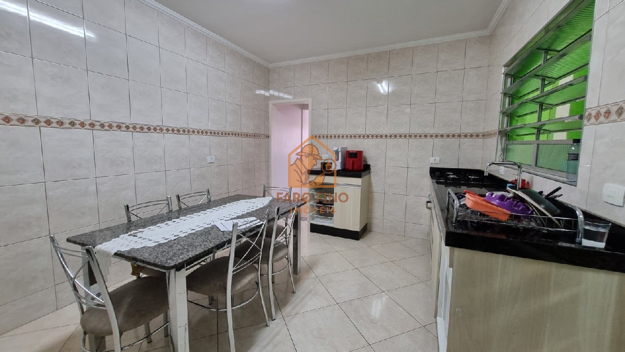 Casa, 3 quartos, 179 m² - Foto 7