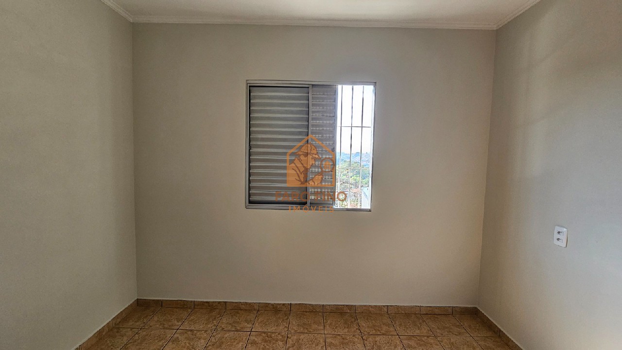 Casa, 3 quartos, 225 m² - Foto 28