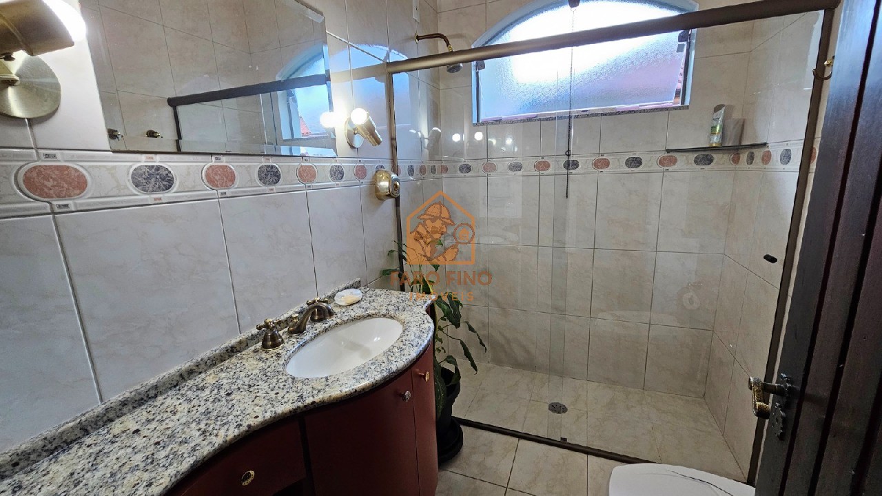 Casa, 3 quartos, 184 m² - Foto 20