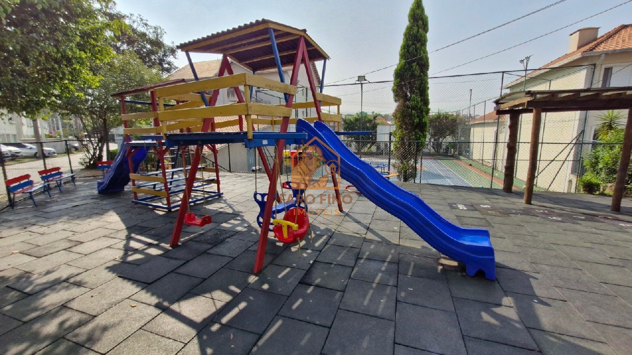 Casa, 2 quartos, 60 m² - Foto 14