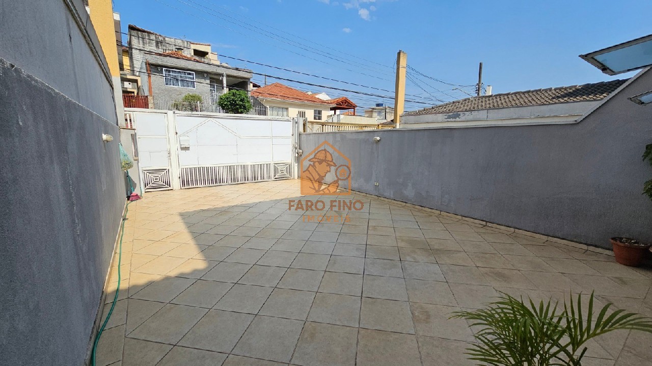 Casa, 3 quartos, 122 m² - Foto 8