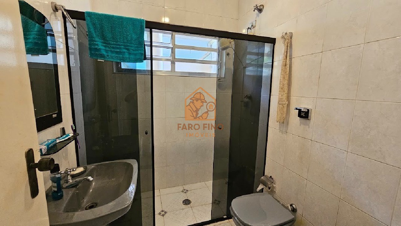 Casa, 4 quartos, 241 m² - Foto 13