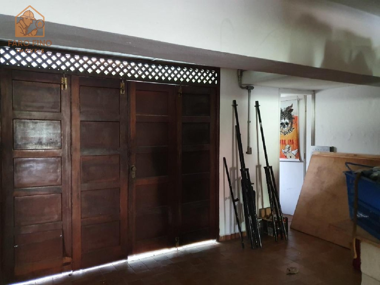 Casa, 3 quartos, 195 m² - Foto 2