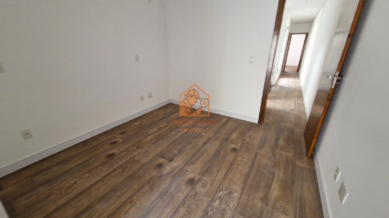 Casa à venda com 3 quartos, 179m² - Foto 35