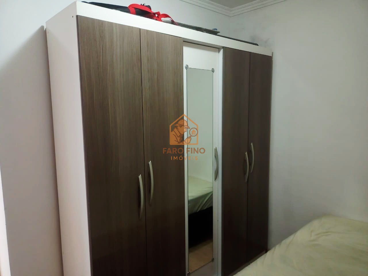Apartamento, 2 quartos, 43 m² - Foto 10