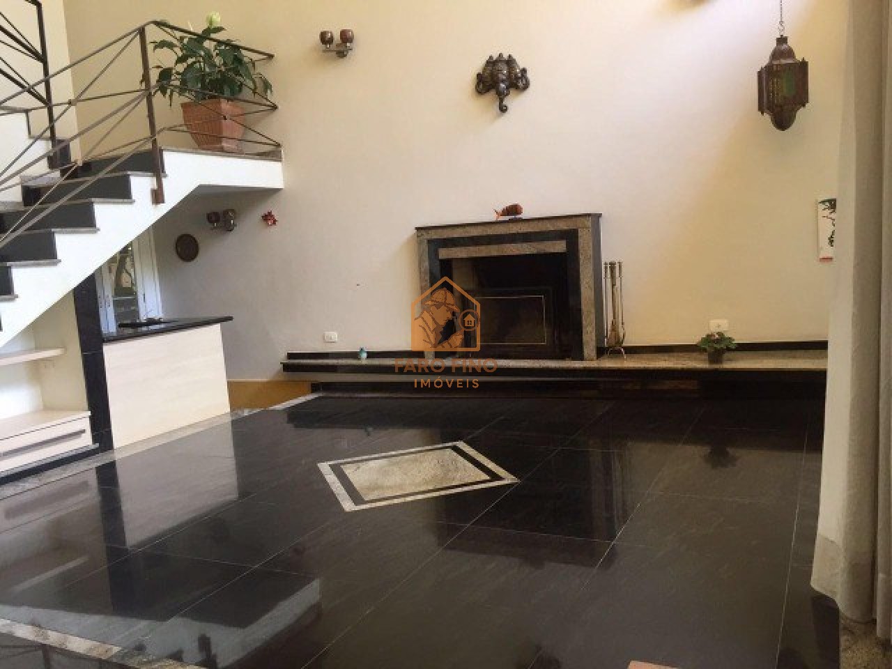 Casa, 3 quartos, 314 m² - Foto 4