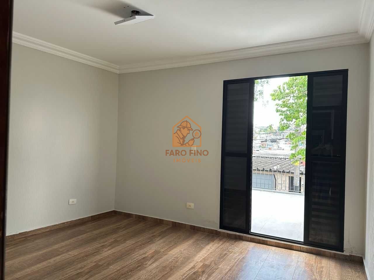 Casa, 3 quartos, 175 m² - Foto 32