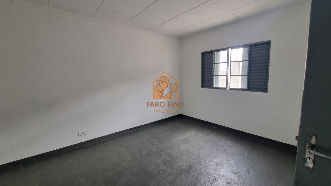 Loja-Salão, 300 m² - Foto 22