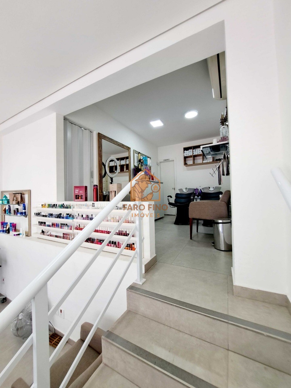 Casa, 4 quartos, 250 m² - Foto 4