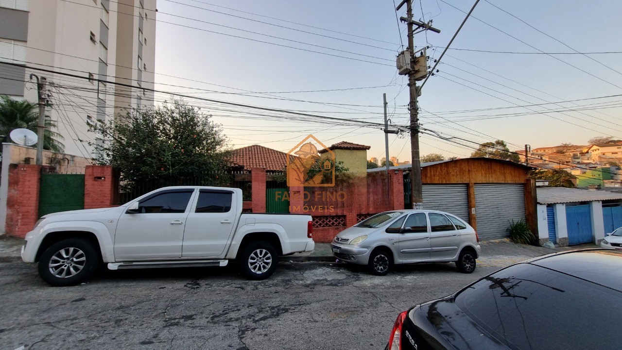 Terreno à venda, 1300m² - Foto 2