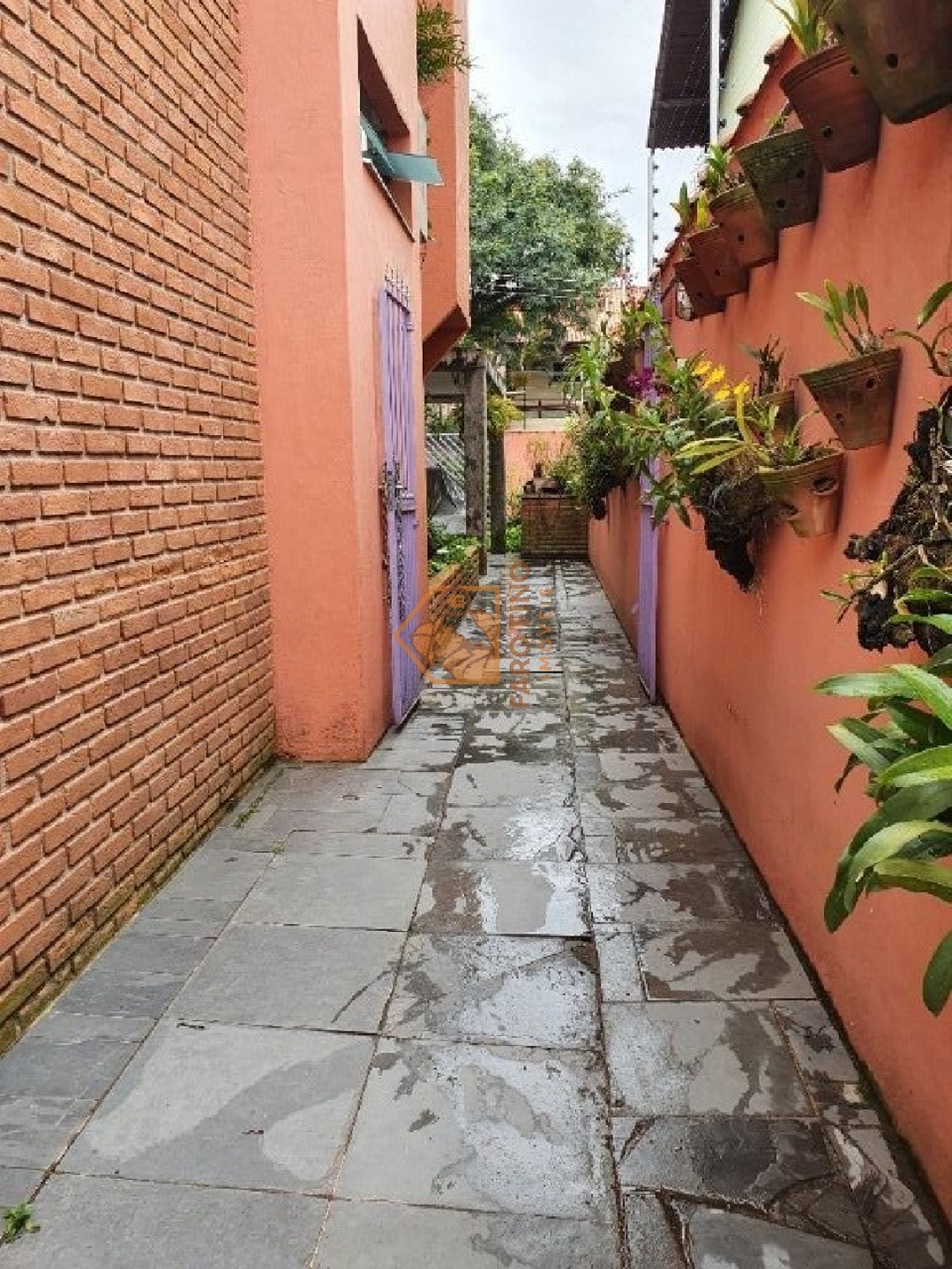 Casa, 3 quartos, 248 m² - Foto 12