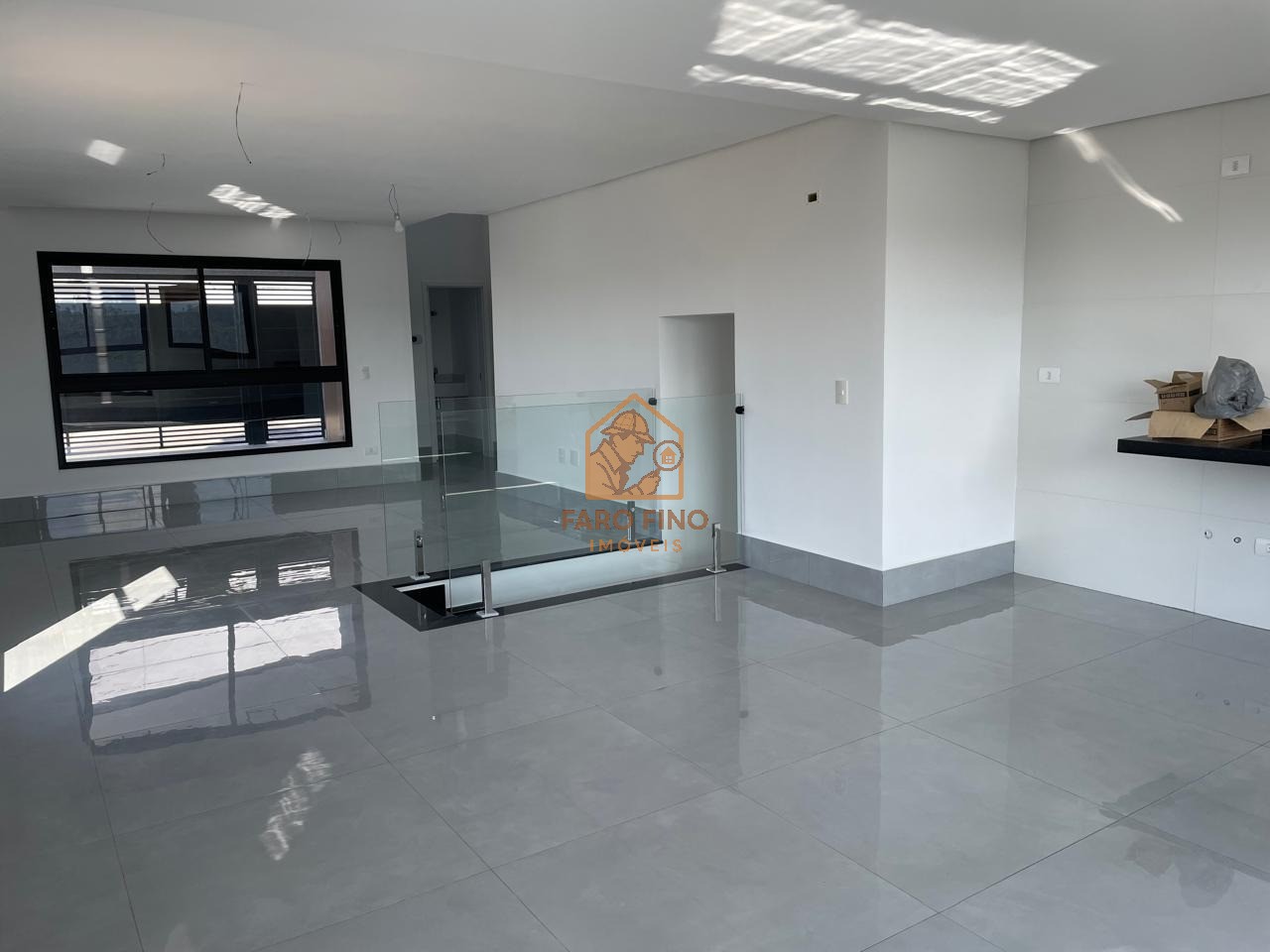 Casa à venda com 3 quartos, 175m² - Foto 21