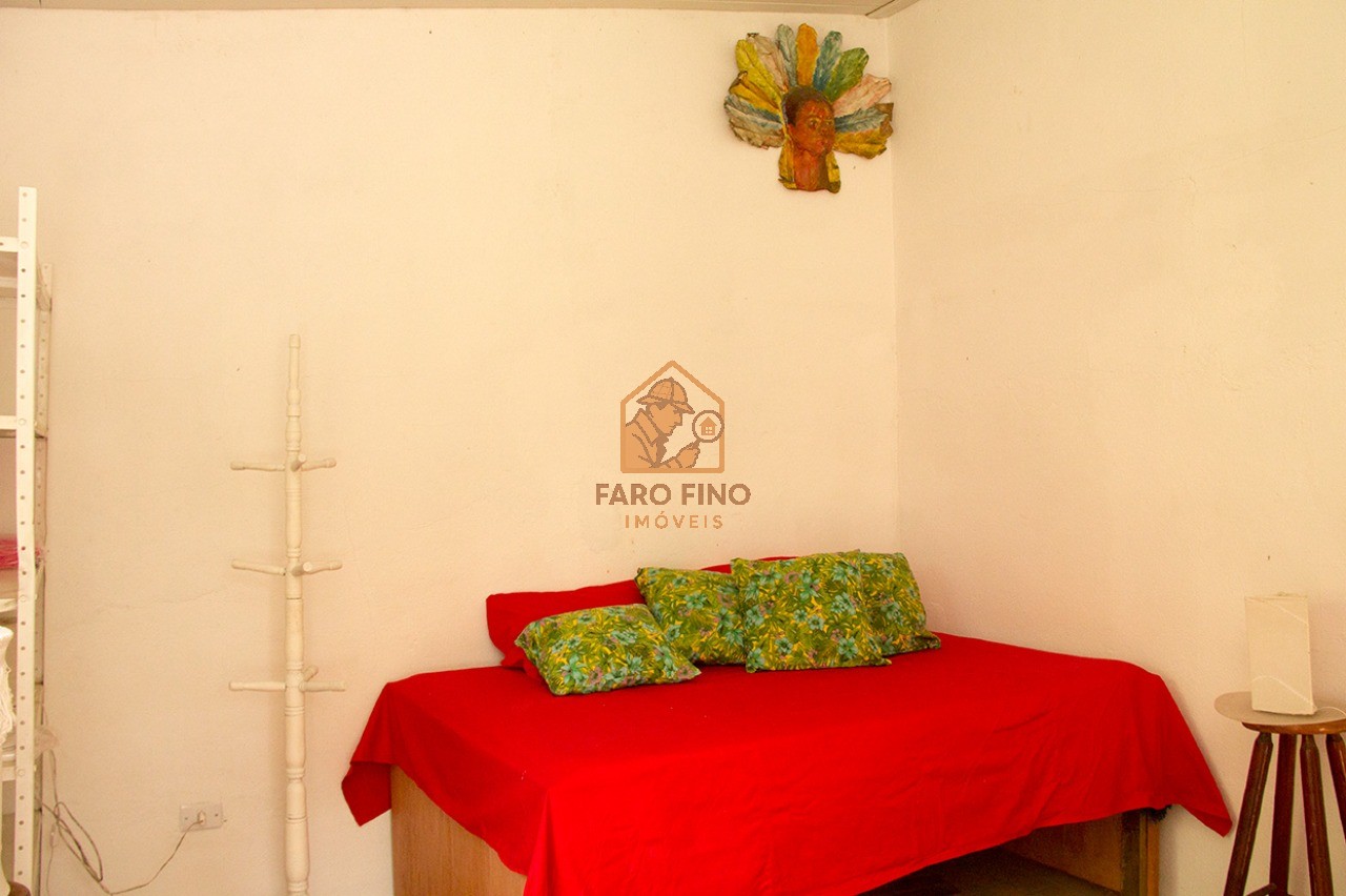 Chácara, 7 quartos - Foto 35