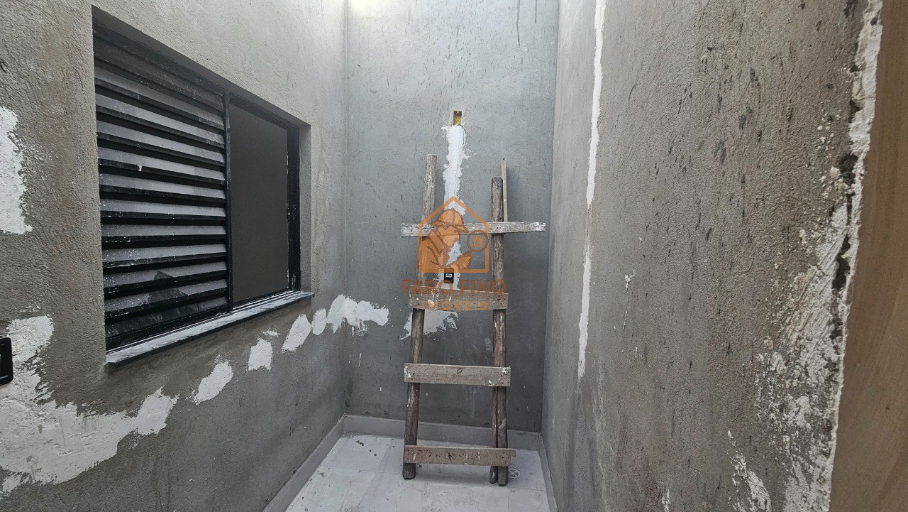 Casa, 3 quartos, 163 m² - Foto 17