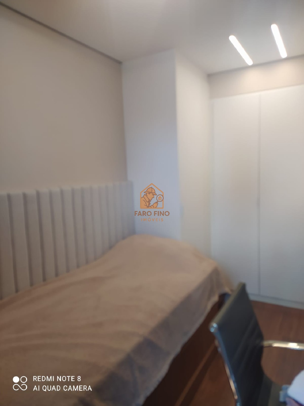 Apartamento, 3 quartos, 75 m² - Foto 13