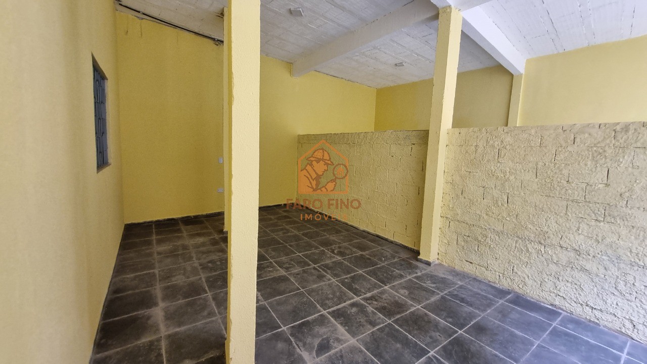 Loja-Salão, 300 m² - Foto 6