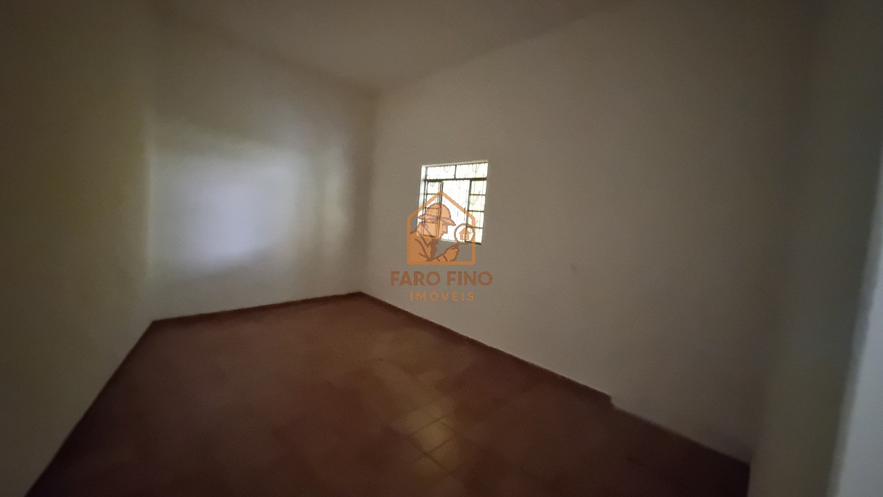 Loja-Salão, 300 m² - Foto 3