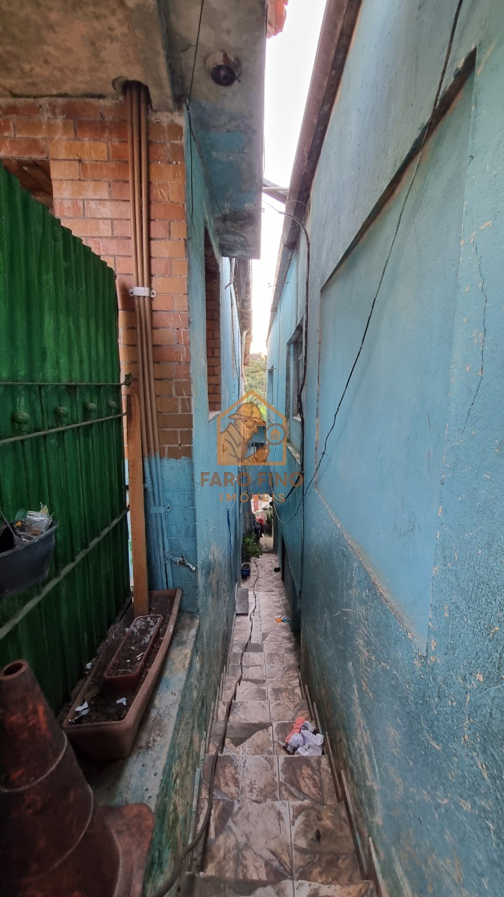 Terreno à venda, 1300m² - Foto 10
