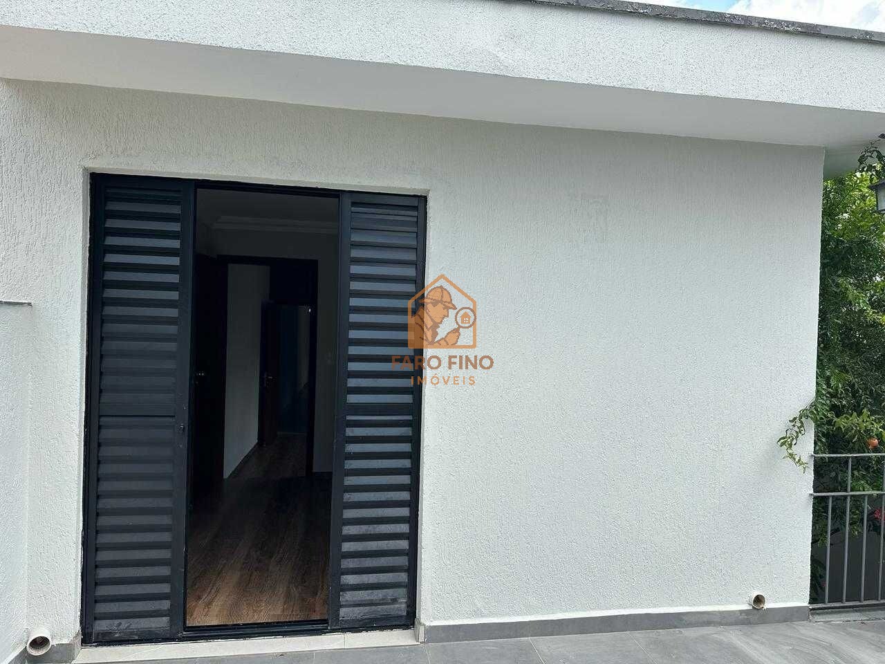 Casa, 3 quartos, 175 m² - Foto 34