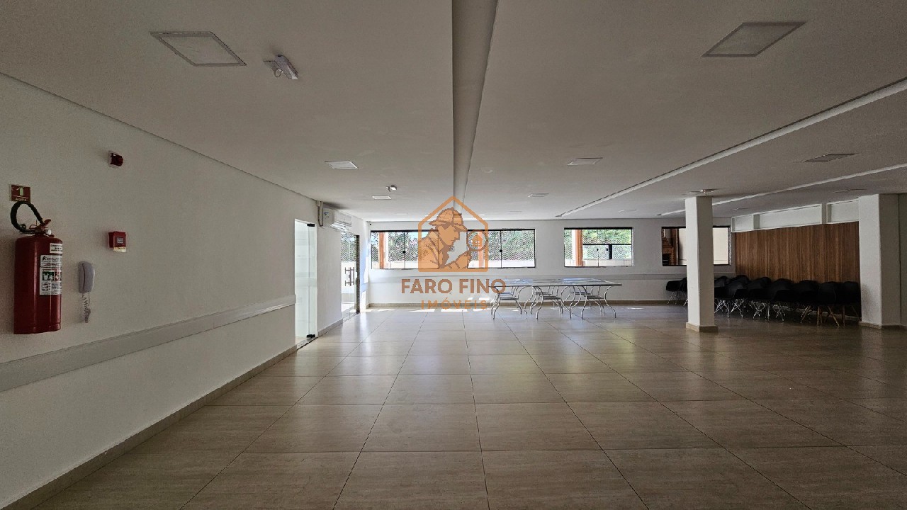Apartamento, 2 quartos, 44 m² - Foto 18