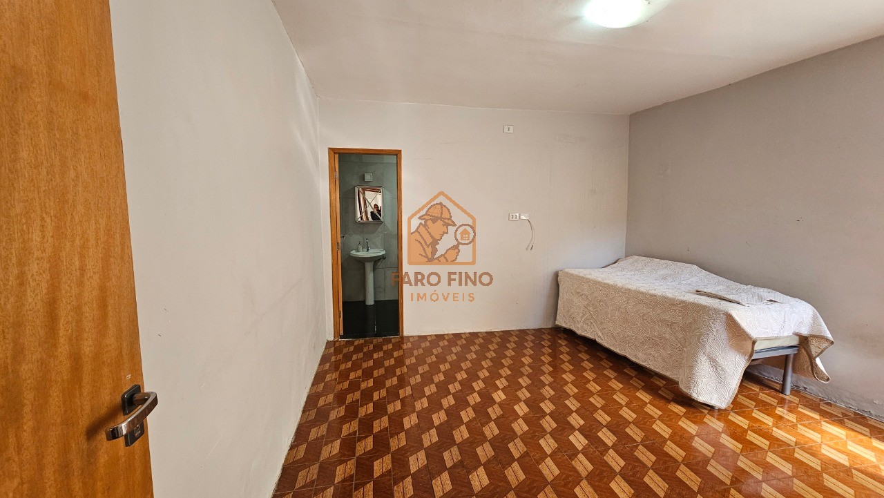 Casa, 2 quartos - Foto 19