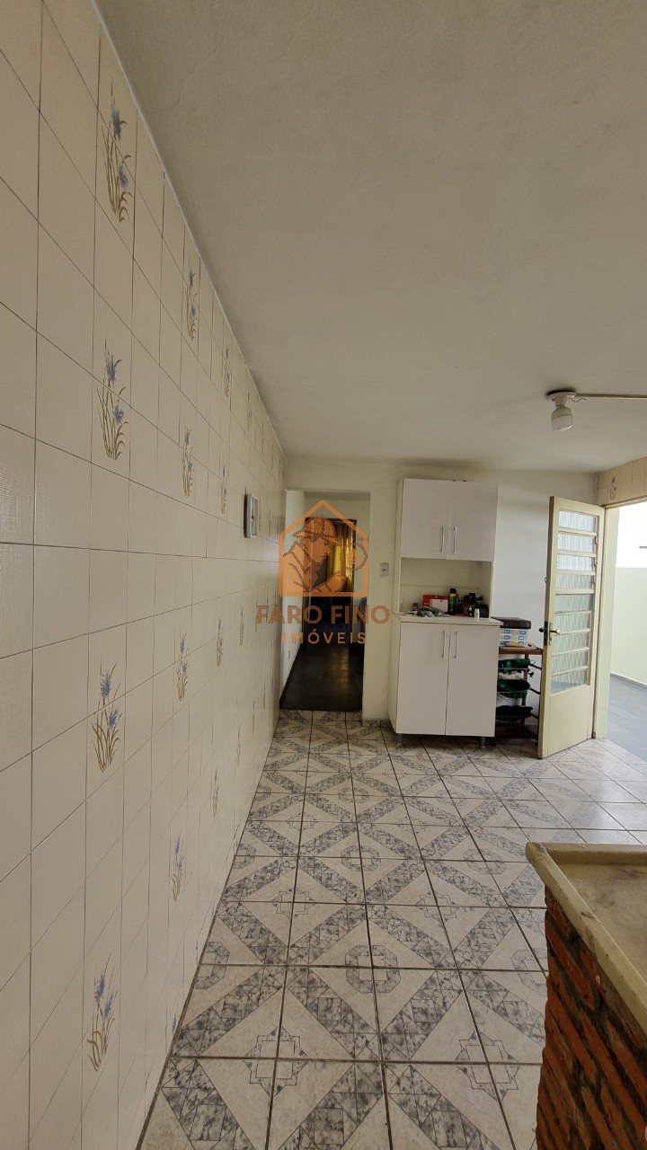 Casa, 4 quartos - Foto 22