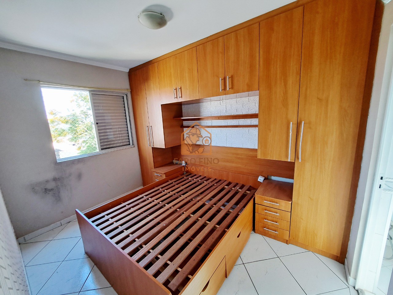 Apartamento, 2 quartos, 58 m² - Foto 27