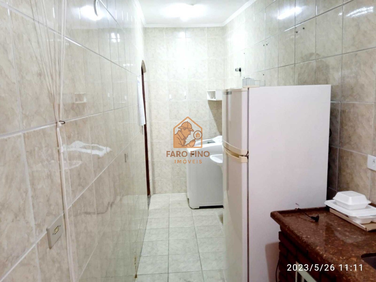 Casa, 3 quartos, 127 m² - Foto 17