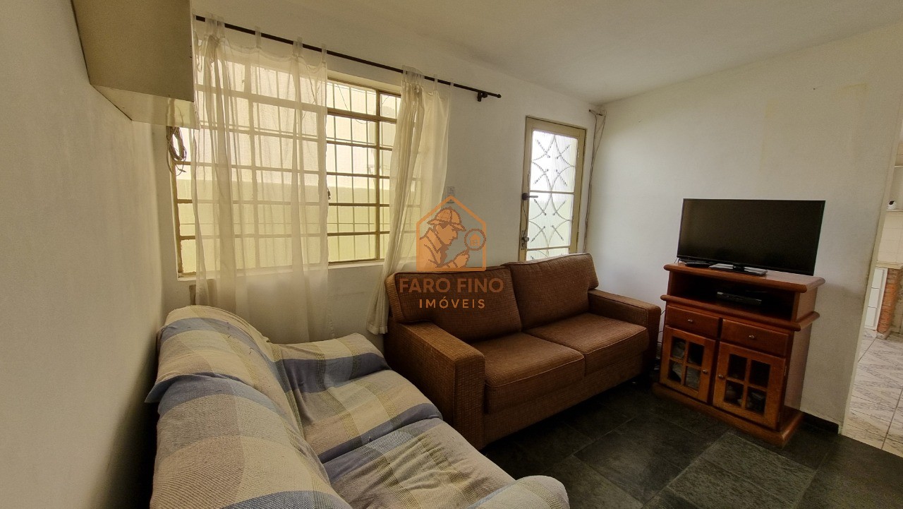 Casa, 4 quartos - Foto 3