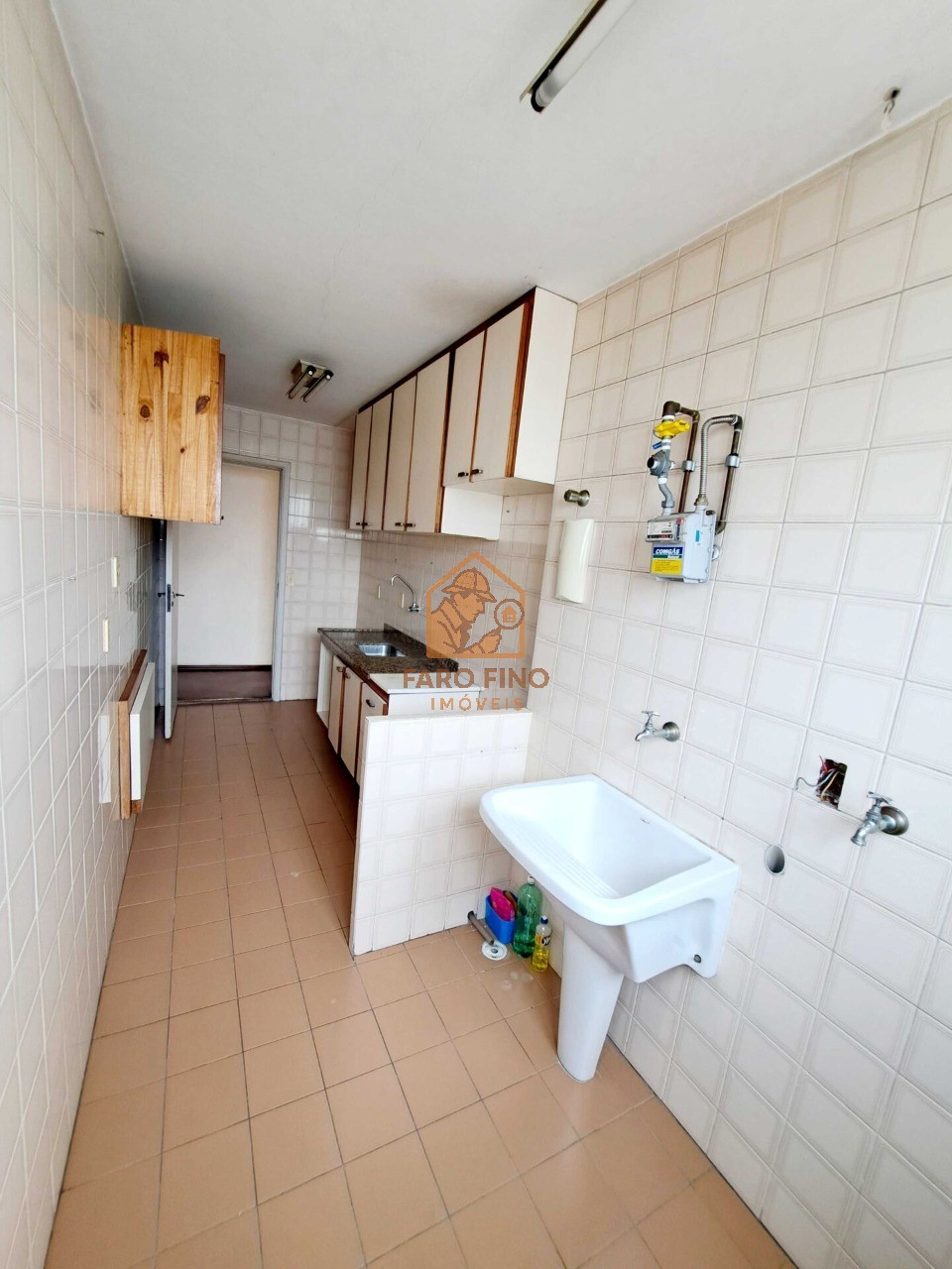 Apartamento, 2 quartos, 47 m² - Foto 17