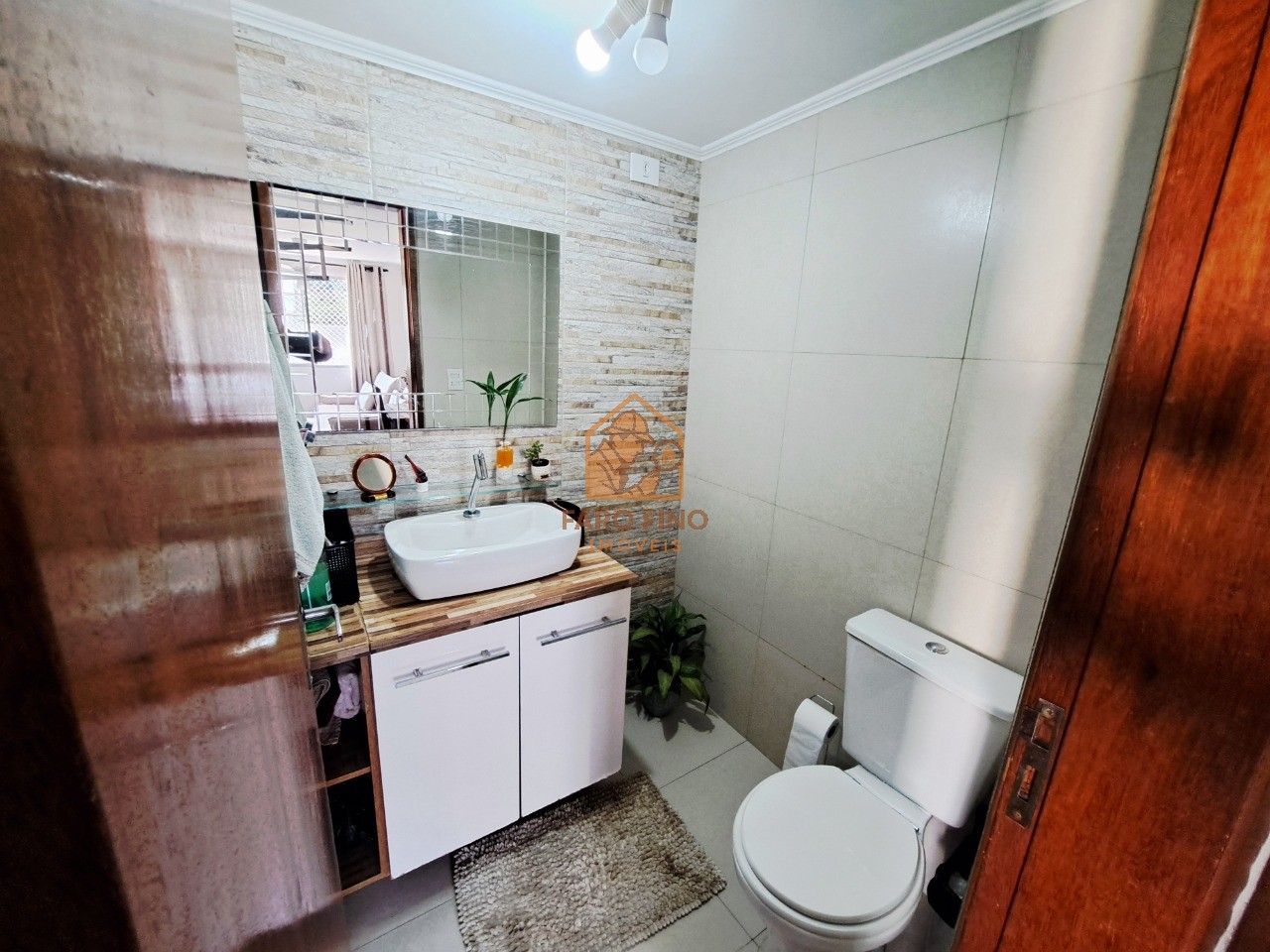 Cobertura, 3 quartos, 85 m² - Foto 10