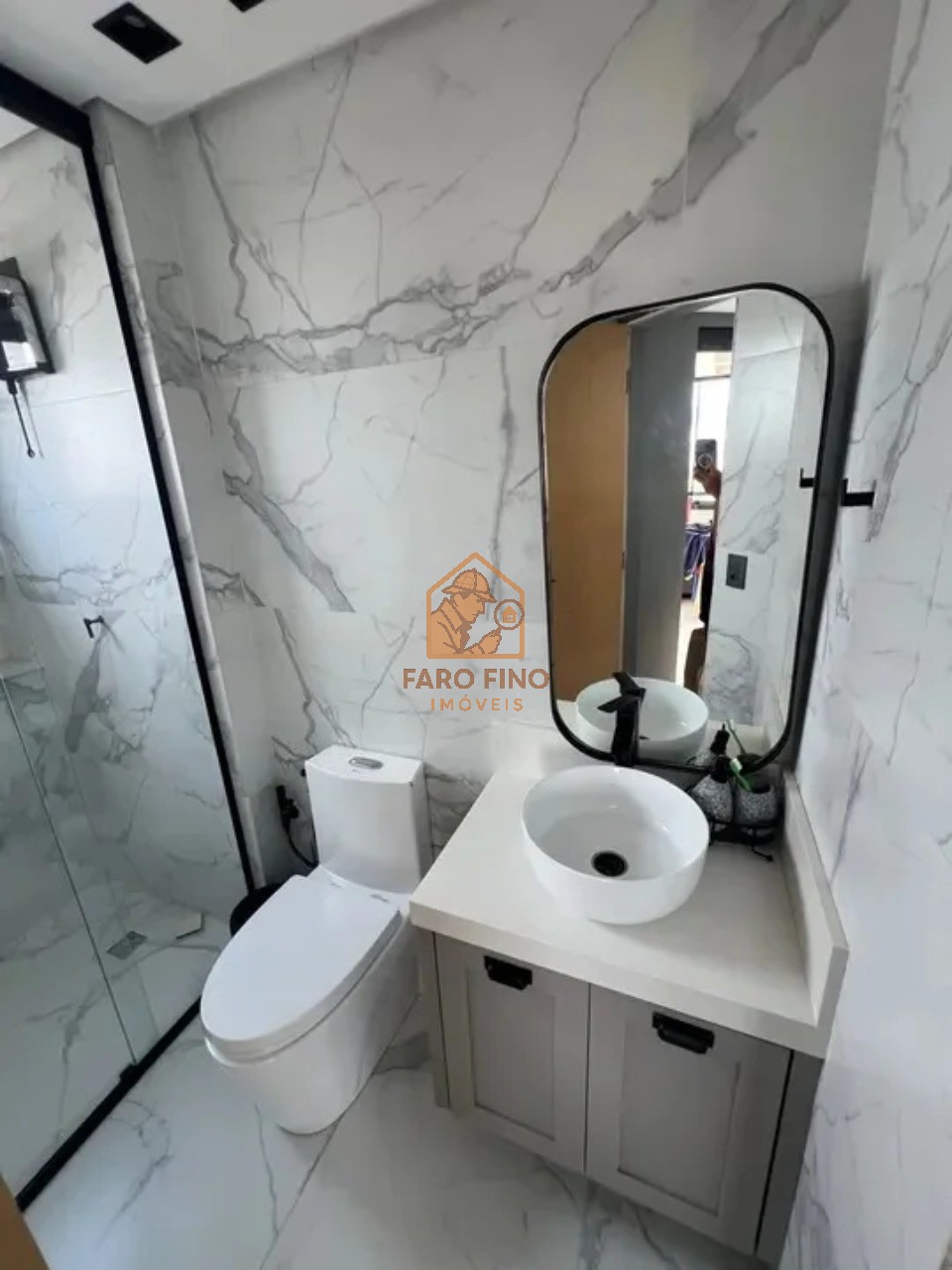 Cobertura, 3 quartos, 120 m² - Foto 13