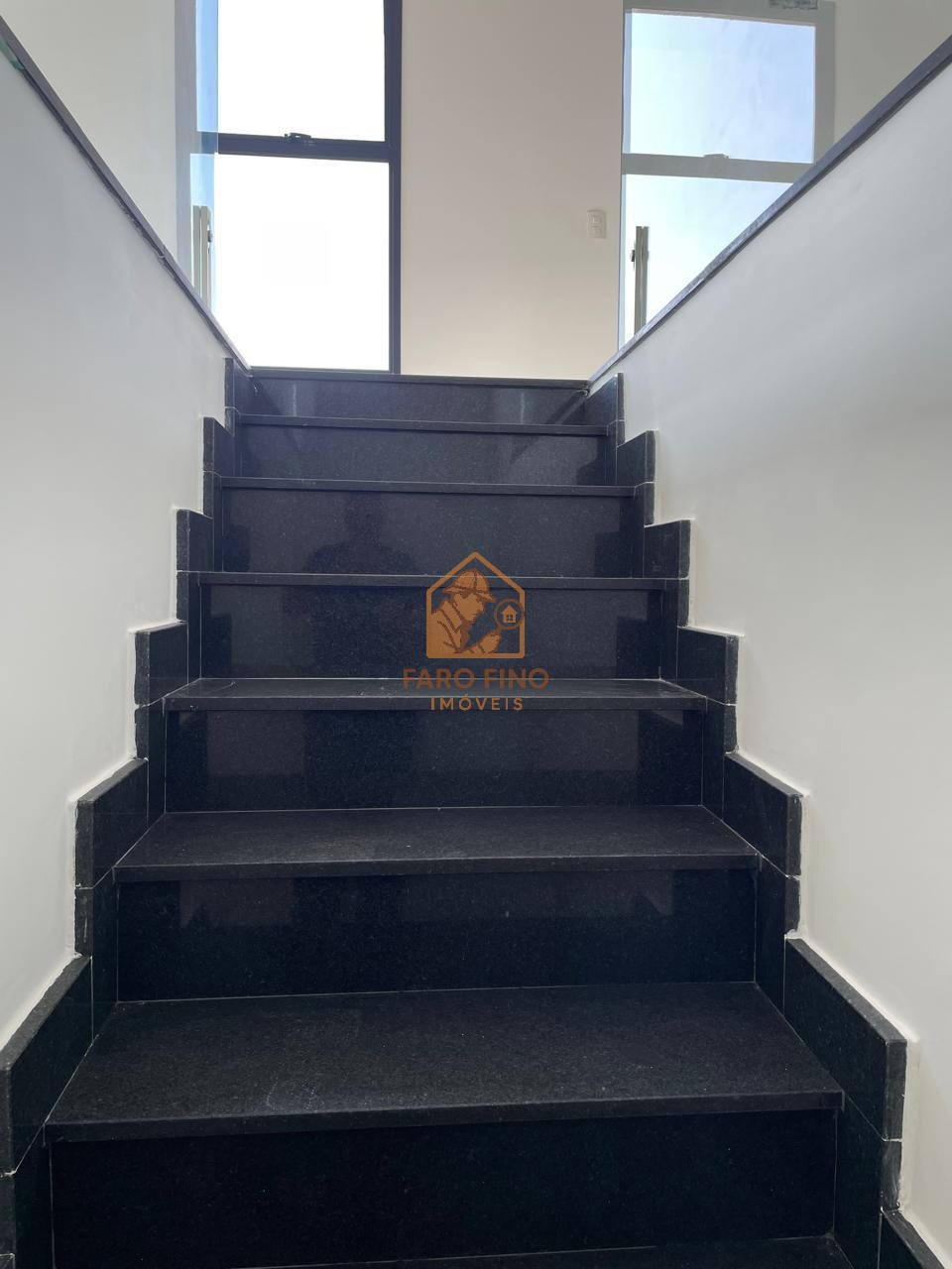 Casa, 3 quartos, 175 m² - Foto 15