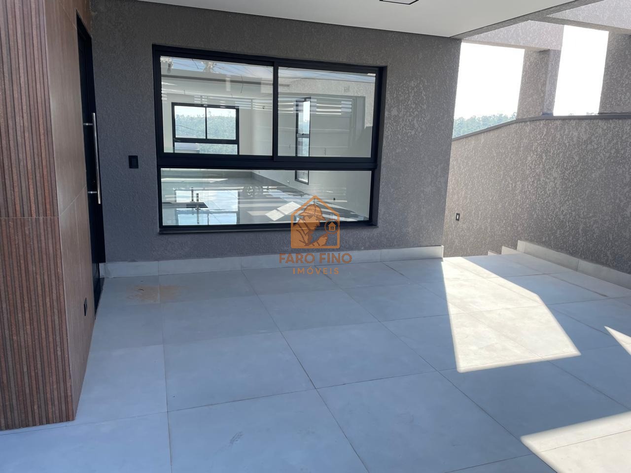 Casa, 3 quartos, 175 m² - Foto 2