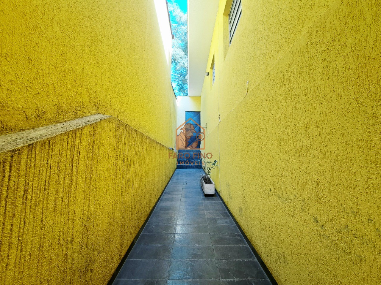 Casa, 3 quartos, 132 m² - Foto 32