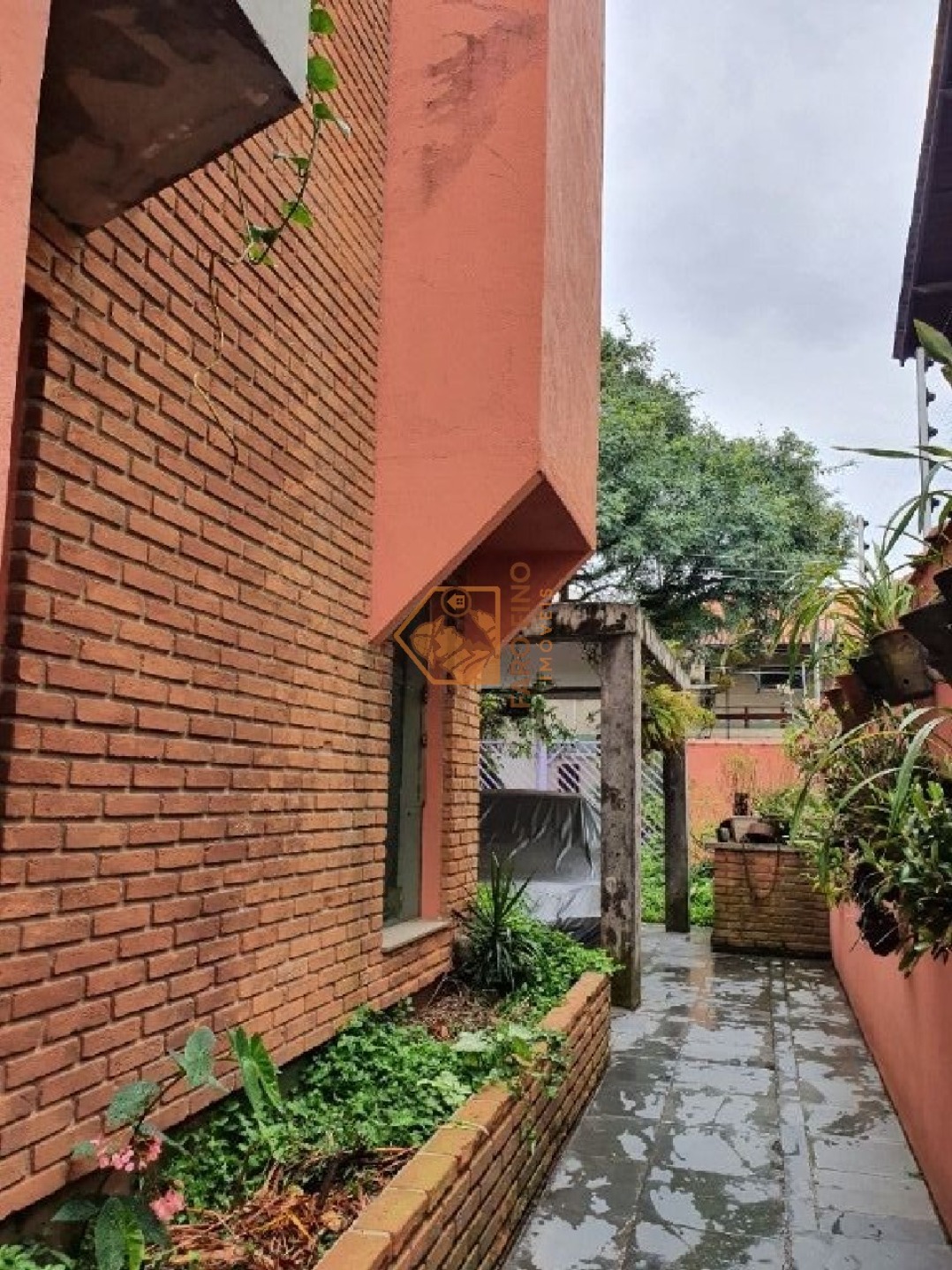 Casa, 3 quartos, 248 m² - Foto 14