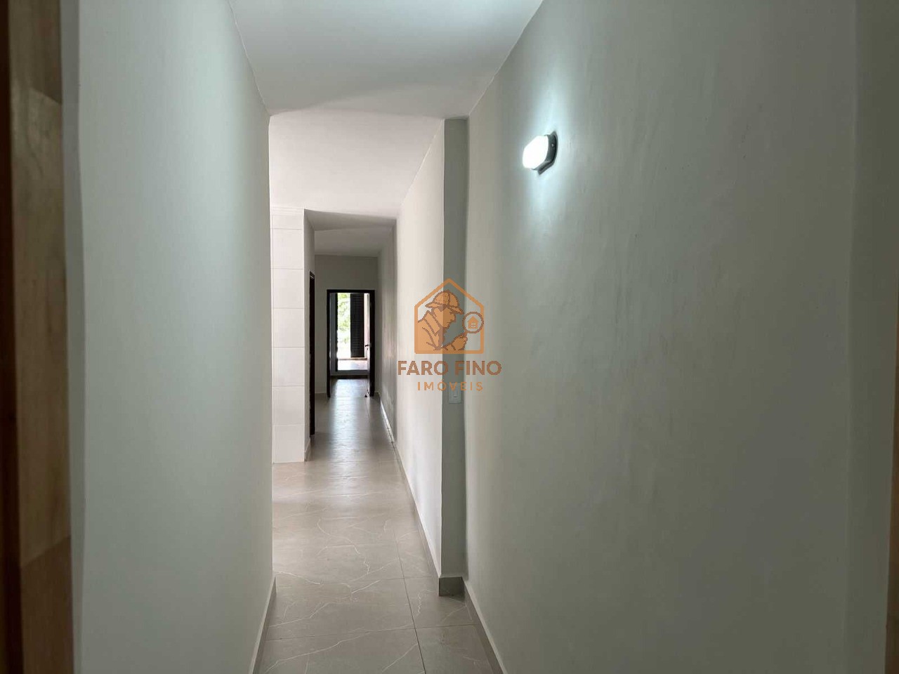 Casa, 3 quartos, 175 m² - Foto 26