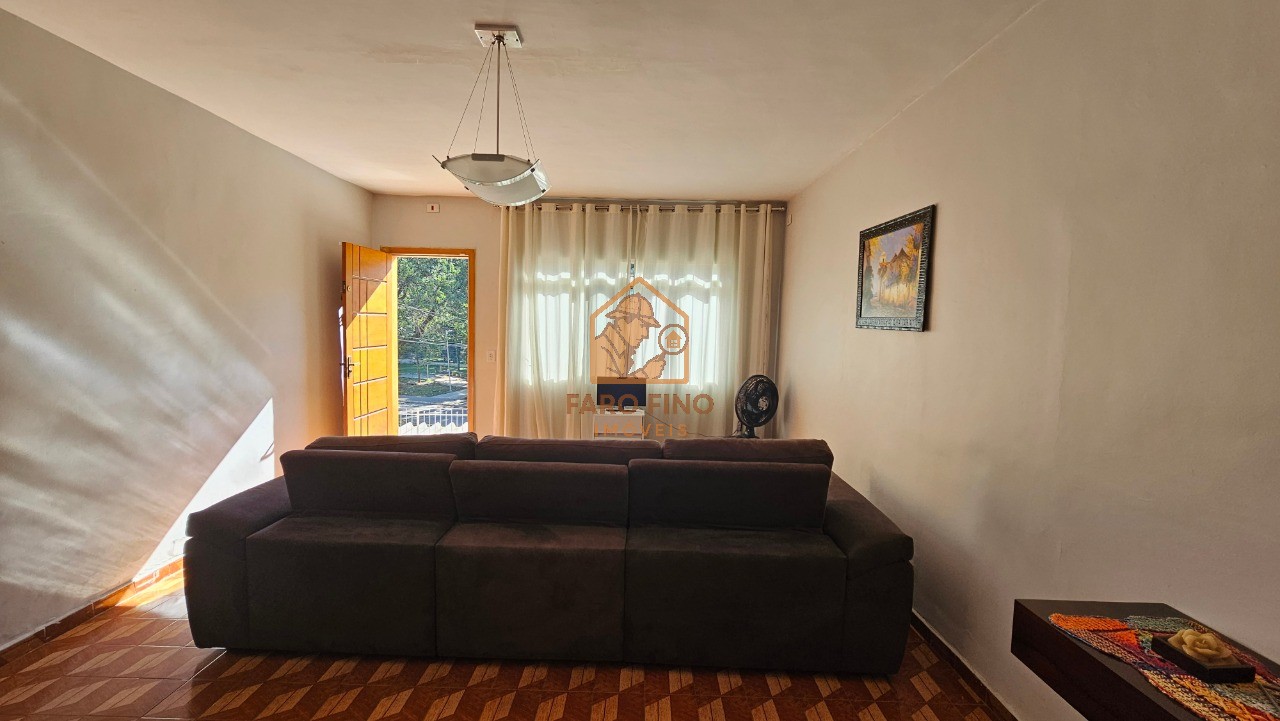 Casa, 2 quartos - Foto 3