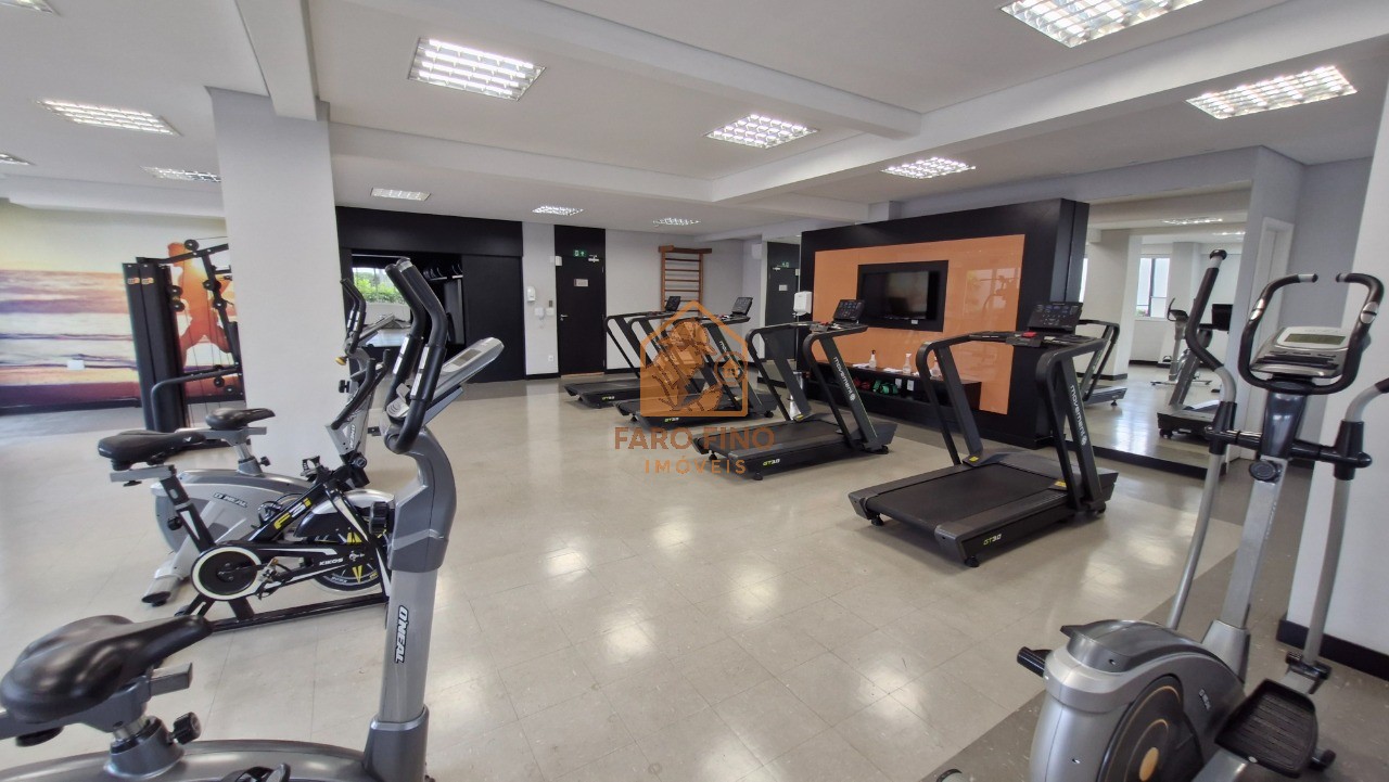 Apartamento, 3 quartos, 74 m² - Foto 37